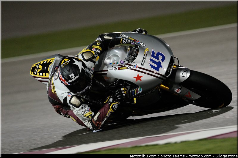 moto2_redding_0002_qatar_losail_2012