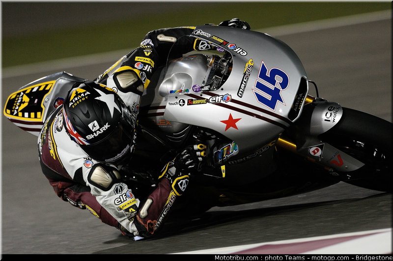 moto2_redding_0003_qatar_losail_2012