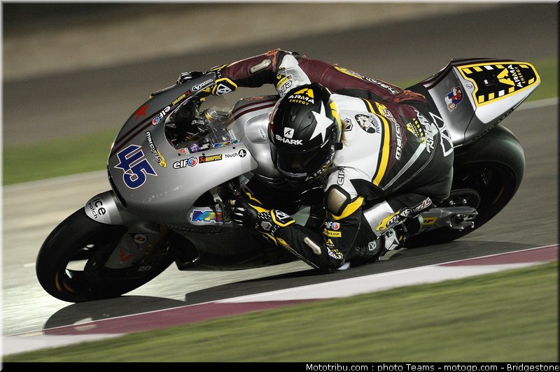 moto2_redding_0004_qatar_losail_2012