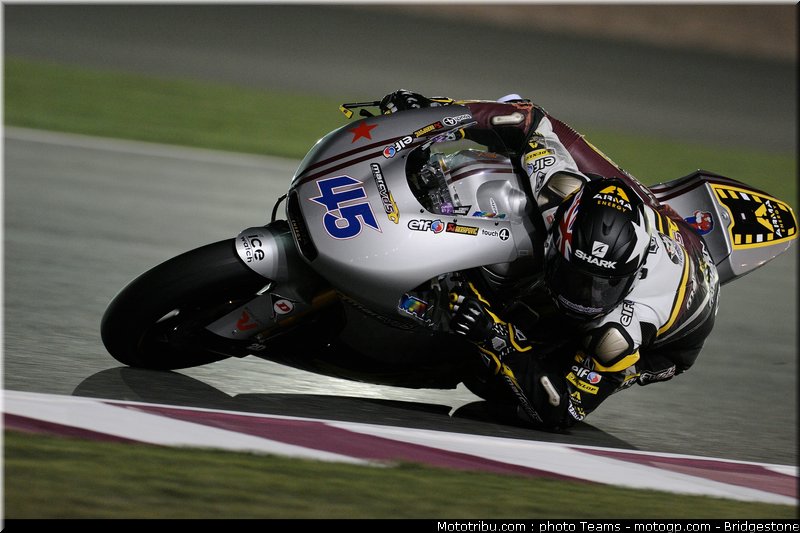 moto2_redding_0005_qatar_losail_2012