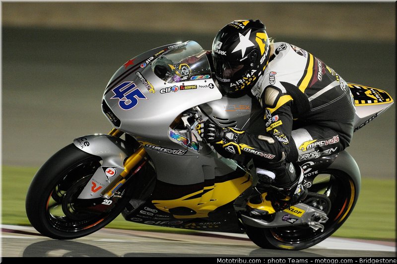 moto2_redding_0006_qatar_losail_2012