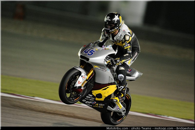 moto2_redding_0007_qatar_losail_2012