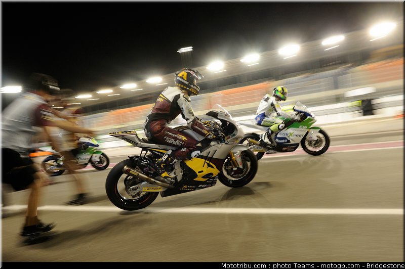 moto2_redding_0009_qatar_losail_2012