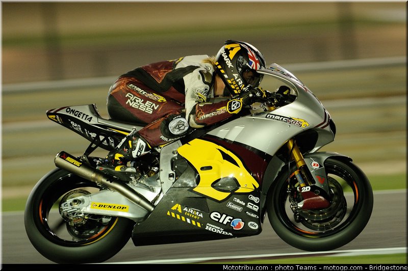 moto2_redding_0010_qatar_losail_2012