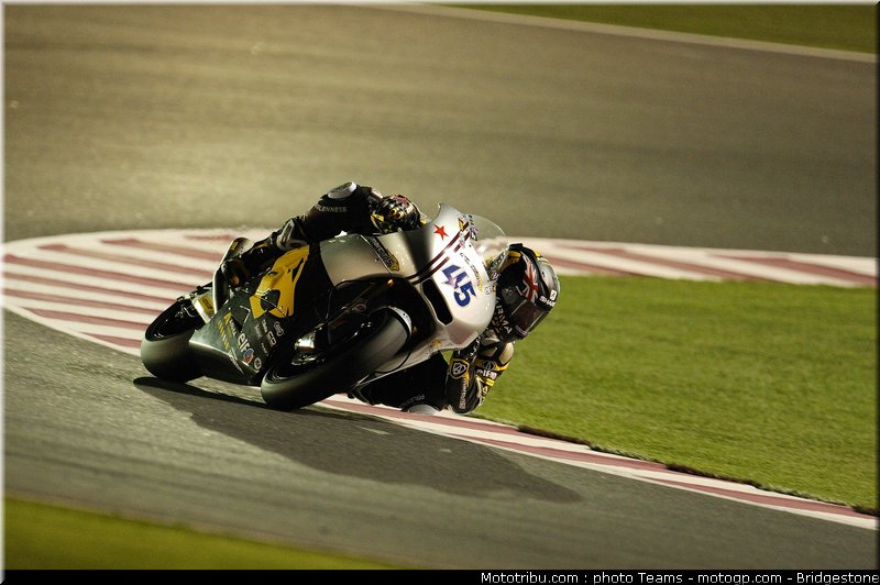 moto2_redding_0011_qatar_losail_2012