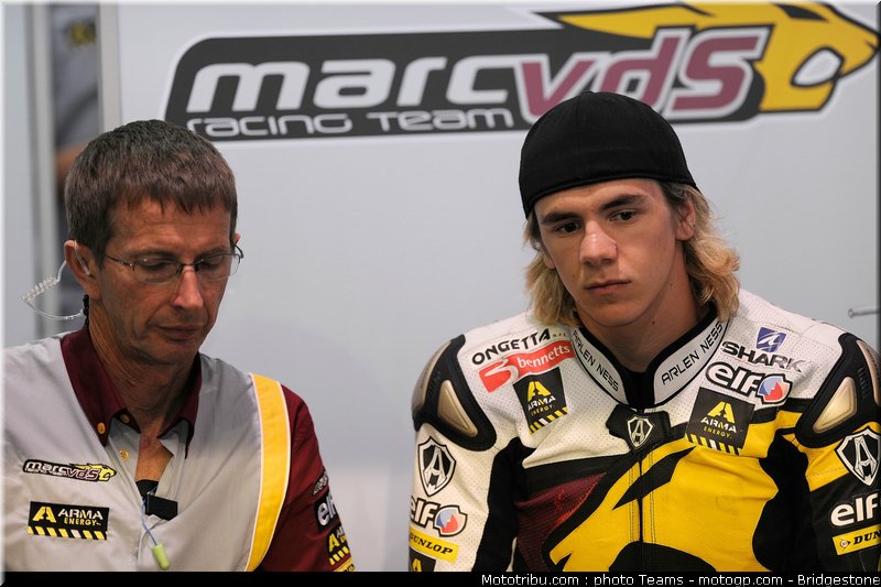moto2_redding_0012_qatar_losail_2012