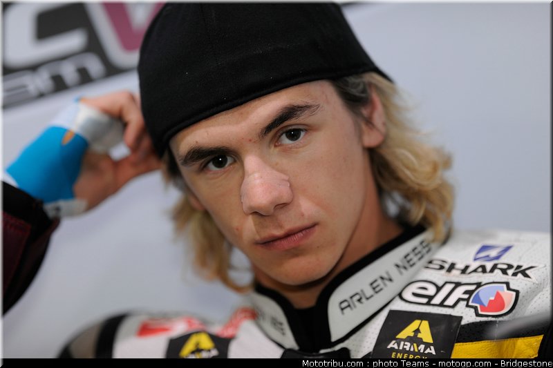 moto2_redding_0013_qatar_losail_2012