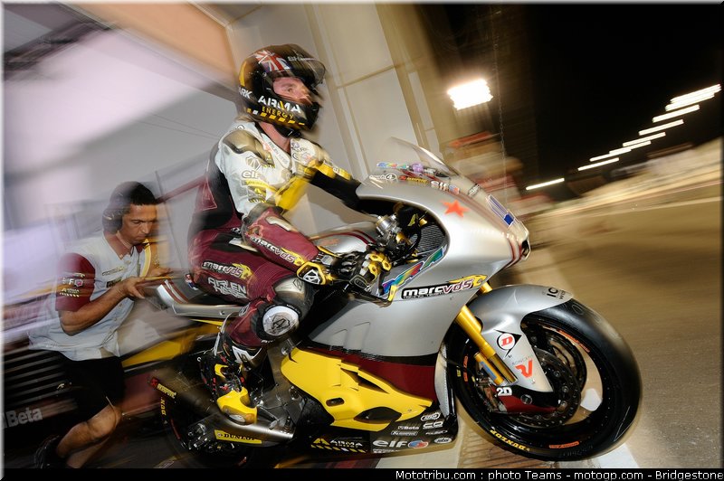moto2_redding_0014_qatar_losail_2012