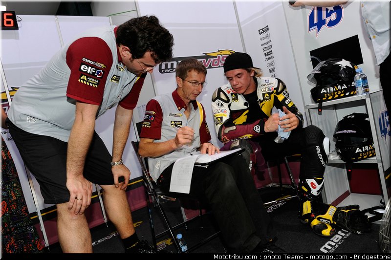 moto2_redding_0015_qatar_losail_2012