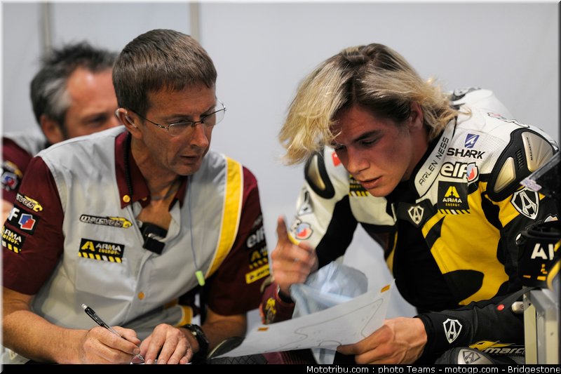 moto2_redding_0016_qatar_losail_2012