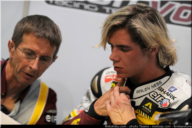 moto2_redding_0017_qatar_losail_2012