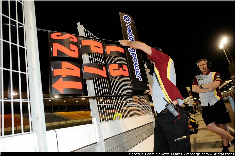 moto2_redding_0018_qatar_losail_2012