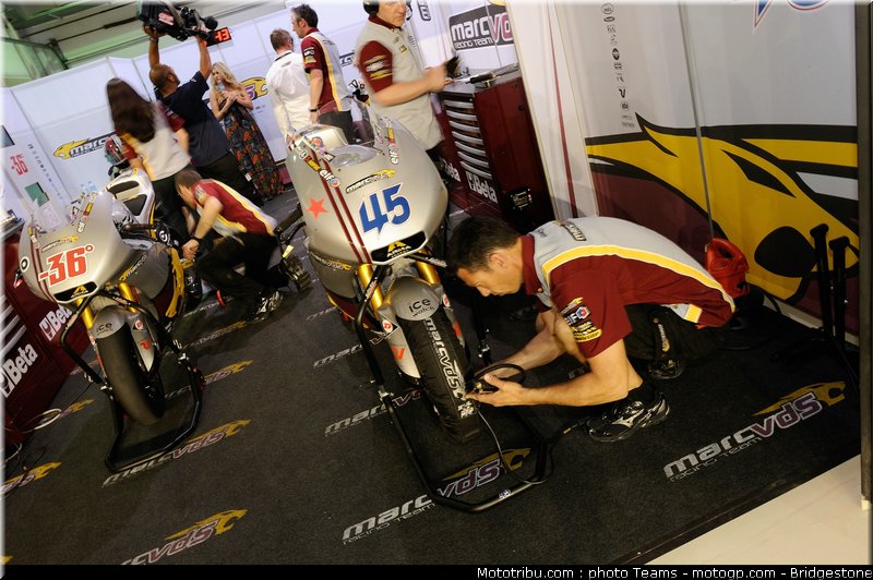 moto2_redding_0019_qatar_losail_2012