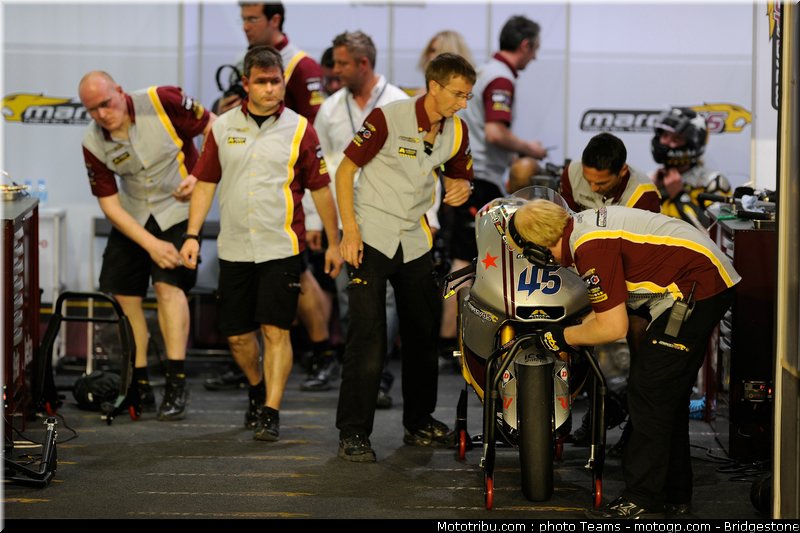 moto2_redding_0020_qatar_losail_2012