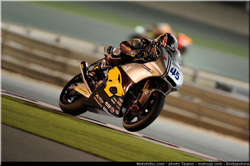 moto2_redding_0022_qatar_losail_2012
