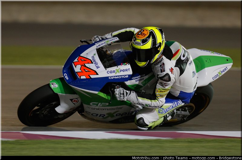 moto2_rolfo_0001_qatar_losail_2012