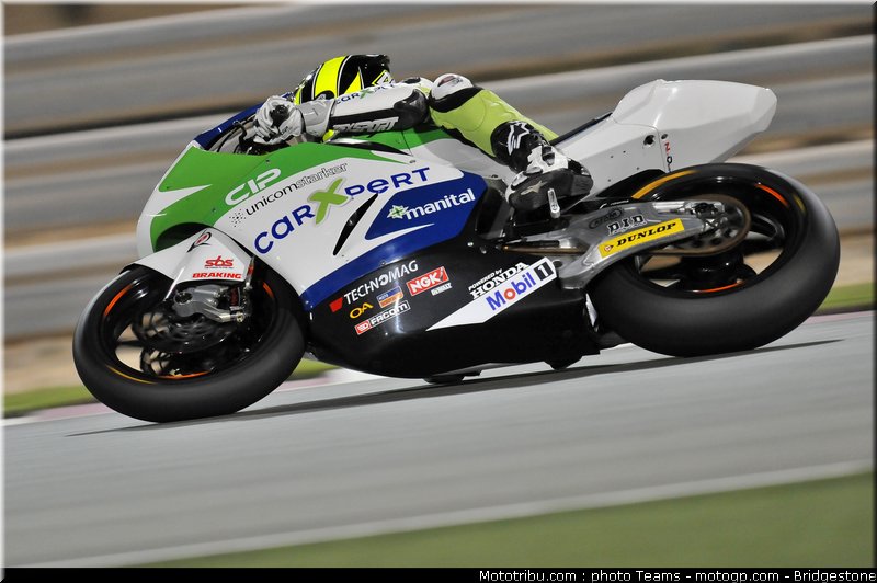 moto2_rolfo_0002_qatar_losail_2012