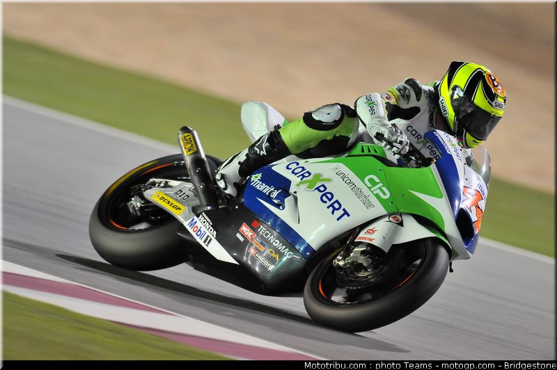 moto2_rolfo_0003_qatar_losail_2012