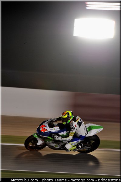 moto2_rolfo_0004_qatar_losail_2012