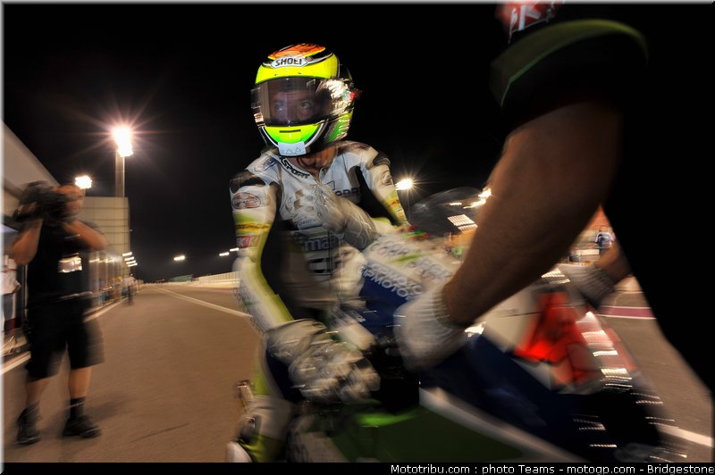moto2_rolfo_0005_qatar_losail_2012