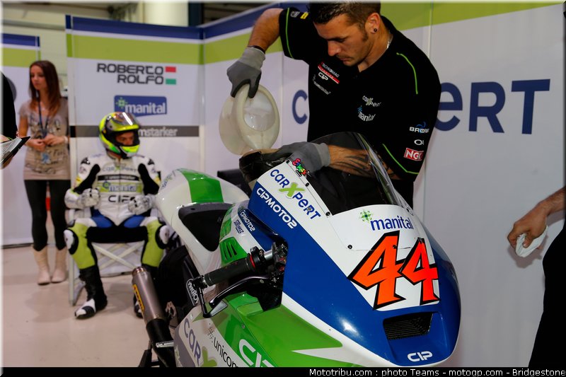 moto2_rolfo_0006_qatar_losail_2012