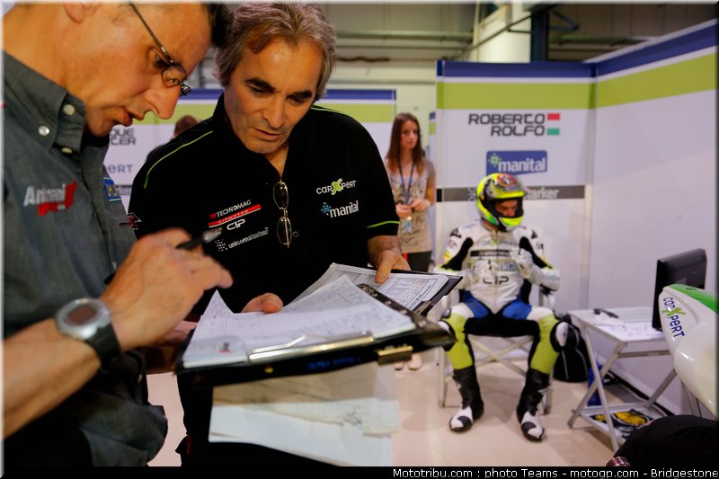 moto2_rolfo_0007_qatar_losail_2012