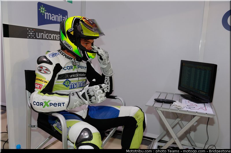 moto2_rolfo_0008_qatar_losail_2012
