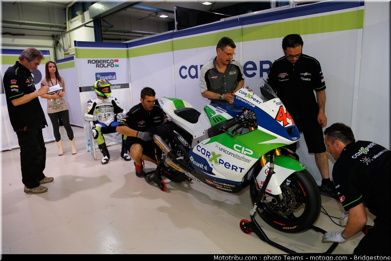 moto2_rolfo_0009_qatar_losail_2012