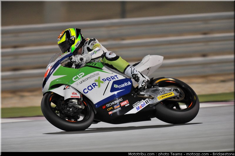moto2_rolfo_0010_qatar_losail_2012