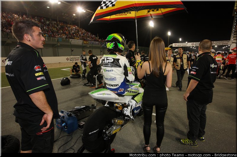 moto2_rolfo_0011_qatar_losail_2012