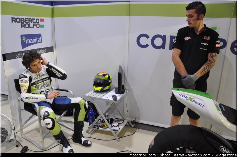 moto2_rolfo_0012_qatar_losail_2012