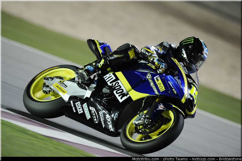 moto2_simeon_0001_qatar_losail_2012