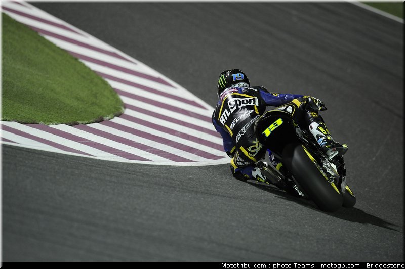 moto2_simeon_0002_qatar_losail_2012