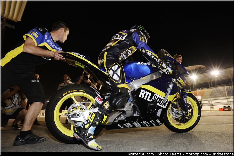 moto2_simeon_0003_qatar_losail_2012