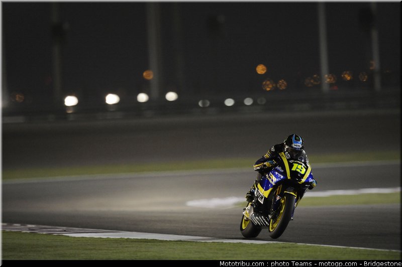 moto2_simeon_0005_qatar_losail_2012