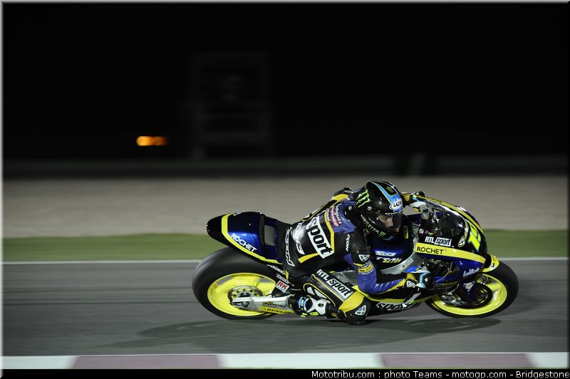 moto2_simeon_0006_qatar_losail_2012