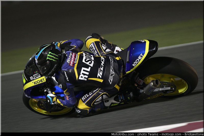 moto2_simeon_0007_qatar_losail_2012