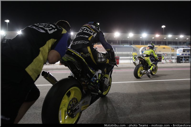 moto2_simeon_0008_qatar_losail_2012