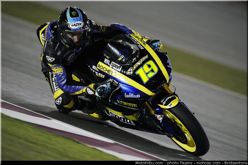 moto2_simeon_0009_qatar_losail_2012