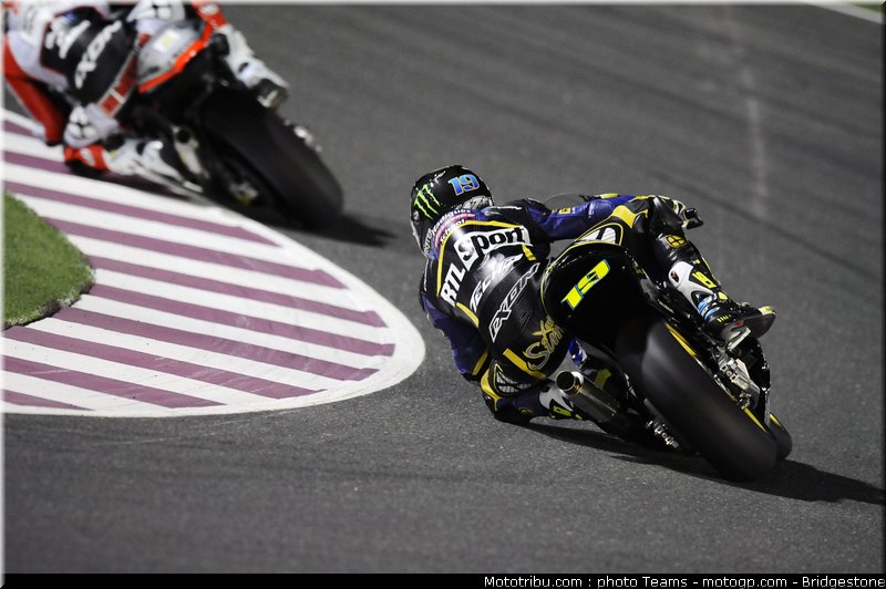 moto2_simeon_0010_qatar_losail_2012