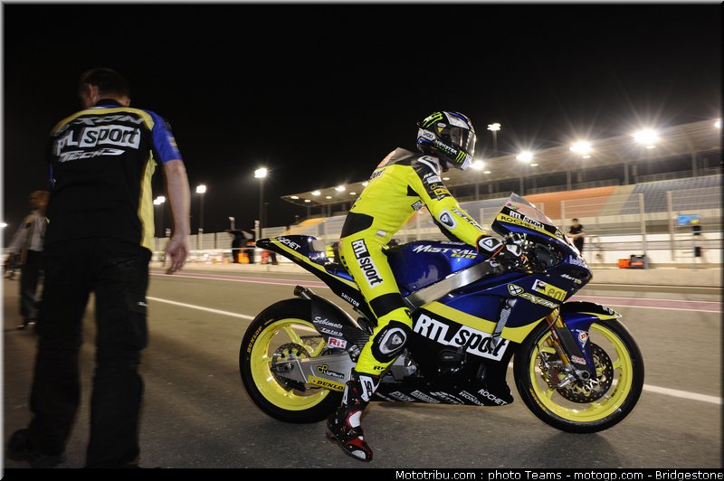 moto2_simeon_0011_qatar_losail_2012