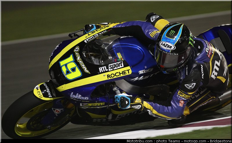 moto2_simeon_0012_qatar_losail_2012