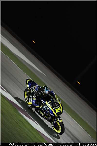 moto2_simeon_0013_qatar_losail_2012