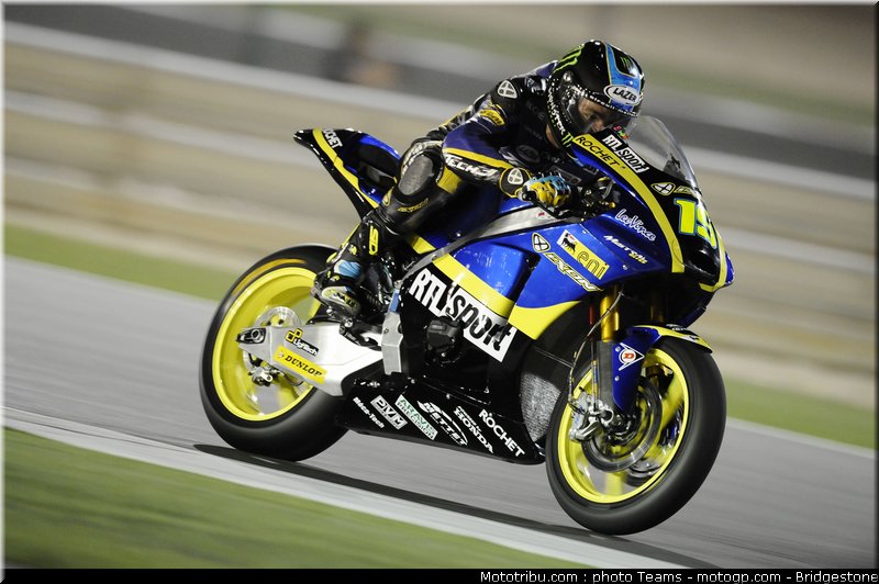 moto2_simeon_0014_qatar_losail_2012