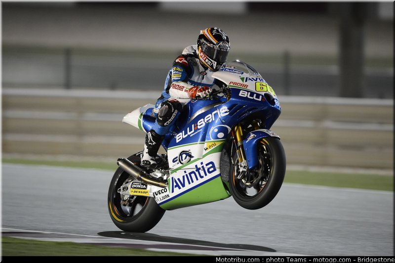 moto2_simon_0001_qatar_losail_2012