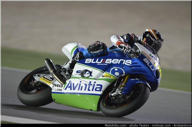moto2_simon_0002_qatar_losail_2012