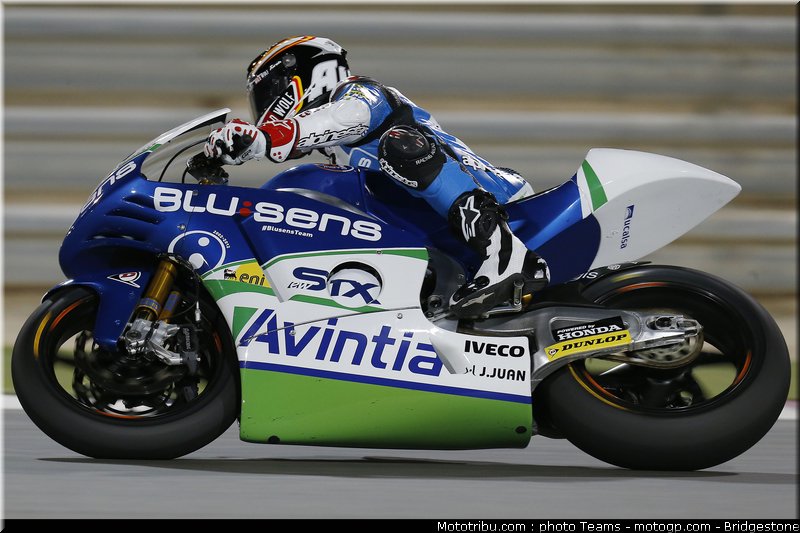 moto2_simon_0003_qatar_losail_2012