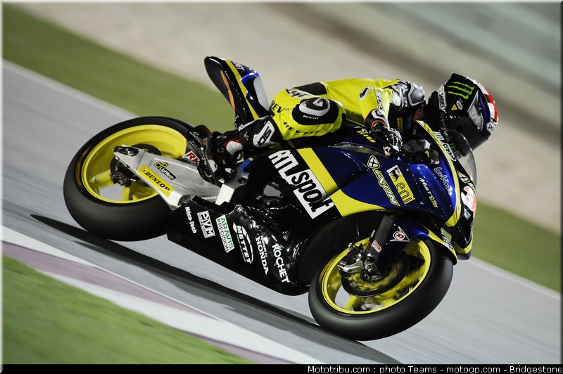 moto2_smith_0001_qatar_losail_2012