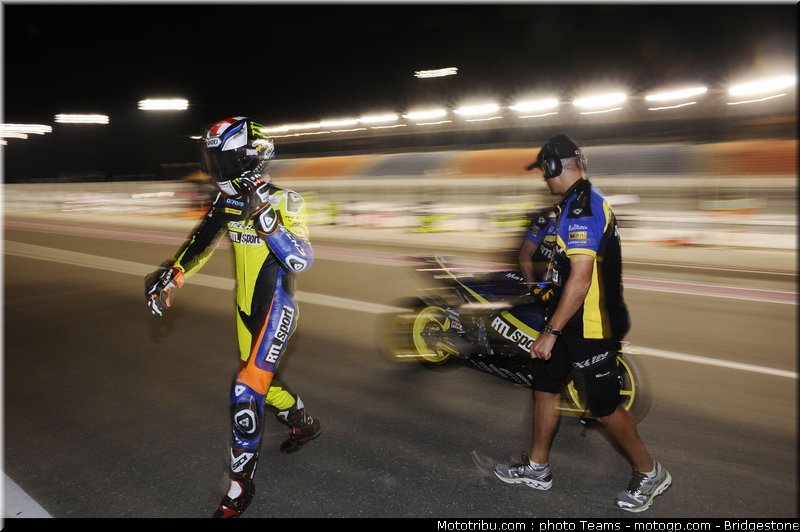 moto2_smith_0002_qatar_losail_2012