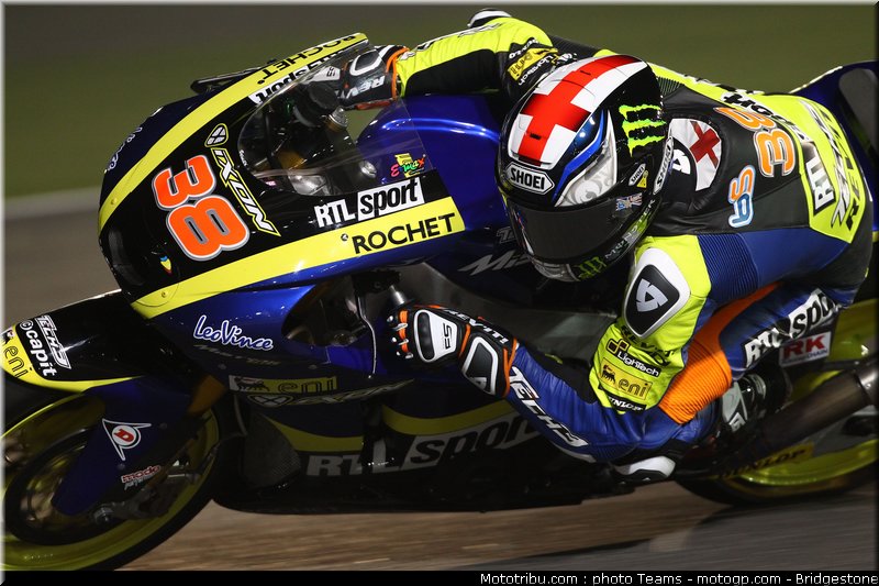 moto2_smith_0003_qatar_losail_2012